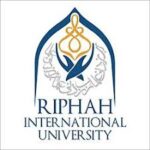 Riphah International University