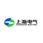 Shanghai Electric Pvt Ltd