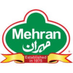 Mehran Group