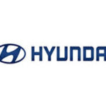 Hyundai Nishat Motor (Pvt) Ltd