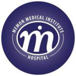 Memon Medical Institute MMI Hospital