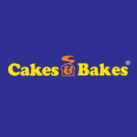 Cakes & Bakes Pakistan