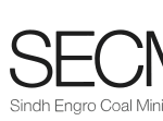 Sindh Engro Coal Mining Company