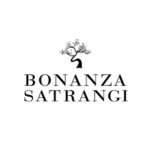 Bonanza Satrangi