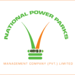 National Power Parks Management Co Pvt Ltd