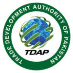 Trade Development Authority of Pakistan TDAP