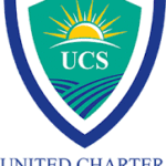 United Charter Schools