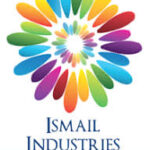 Ismail Industries Limited IIL