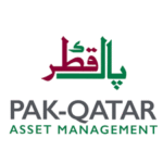 Pak Qatar Asset Management