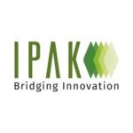 International Packaging Films Limited (IPAK)