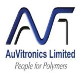 AuVitronics Limited