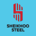 Sheikhoo Steel