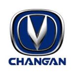 Changan Auto