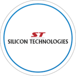 Silicon Technologies ST