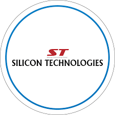 download 2025 09 08T110753.882