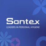 Santex Pvt Ltd