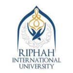 Riphah Islamic International Medical College Trust