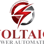 Voltaic Power