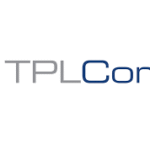 TPL Corporation Limited