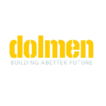 Dolmen Group