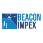 Beacon Impex Pvt Ltd
