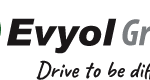 Evyol Group