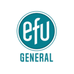 EFU General Insurance