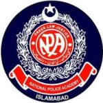 National Police Academy