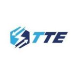 Transsion Techno Electronic Pvt Ltd