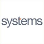 Systems Limited
