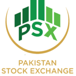 Pakistan Stock Exchange PSX