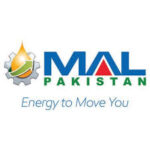 MAL Pakistan Limited