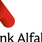 Bank Alfalah Limited