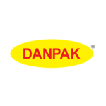 Danpak Food Industries