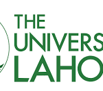 University of Lahore Hospital UOL