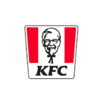 KFC Pakistan