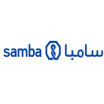 Samba Bank Limited