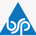 Bulleh Shah Packaging Pvt Ltd