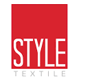 Style Textile Pvt ltd