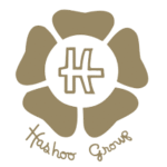  Hashoo Hotels