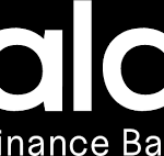 HALAN Microfinance Bank Limited