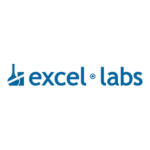 Excel Labs