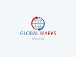 Global Marks Pvt Ltd