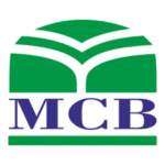 MCB Bank Limited