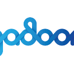 Gadoon Textile Pvt Ltd