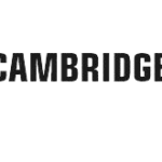 Cambridge Garments