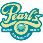 Pearl Confectionery Food