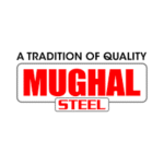 Mughal Steel