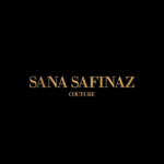 Sana Safinaz