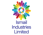 Ismail Industries Limited IIL
